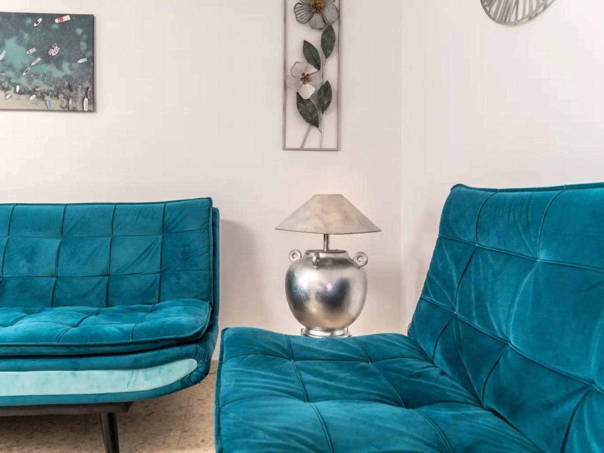Spacious 3br Walk To & Old Town